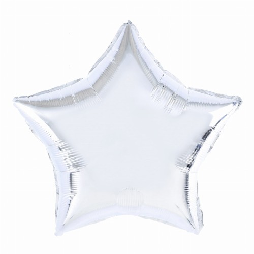 8ce4052880f8967e55579d9afe68a466