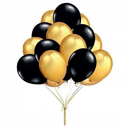 72881a7136e01b6f69efc24905a6fbdd