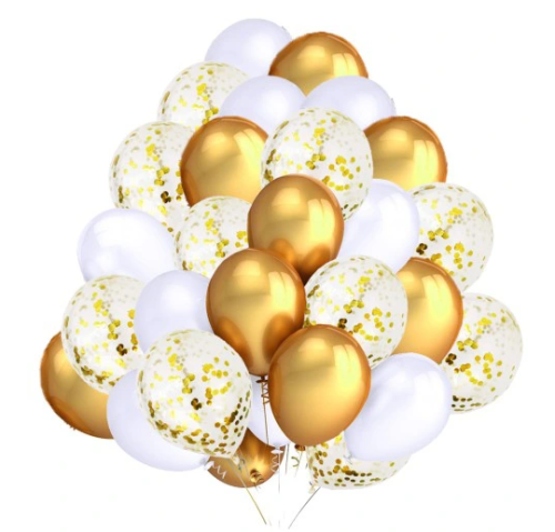 07d10414cce8118cb521445d9ce05514