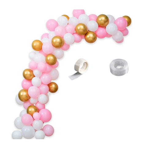 322ad63922ae0088471440bd1b070cd1