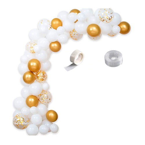 2531e276755bbe388ec45a1db7d98bf4