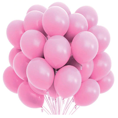 61d30c08064771aae2838977da8f08e8