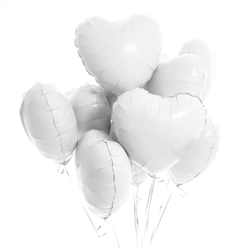 bdf8a18870fea37863b19d540cd05c6c