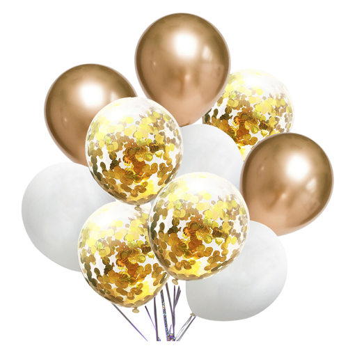 234a2838ebfb0504e1b607770b02a9fe