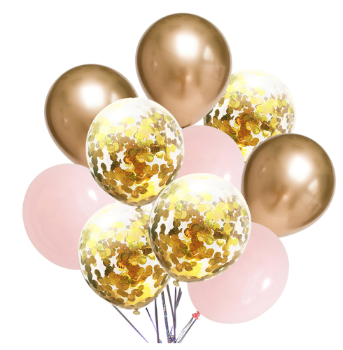 b757a0e6c23f9e45a94b5170a1caa8d5