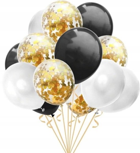 1fa80e9eb67f54facaf05dfc8047a2be