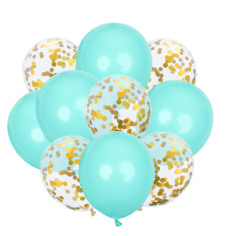 9b7f49a70cea2f7f75db259015cfb7c6