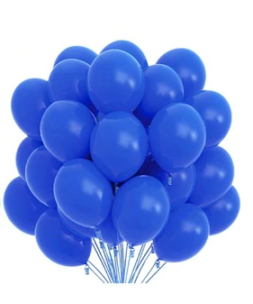 bdd29418e5c41a8ded5733f6c982432e