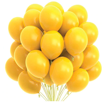 d2078387dac4f617cdd09e44e8a3f6b7