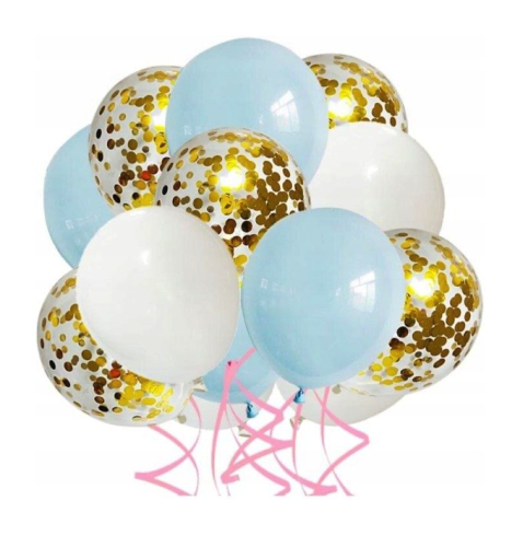 0942833144c341aefb55d0cc79ba85c5