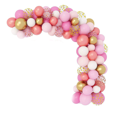 4875a020db9e9b3f46a3da213708a0e1