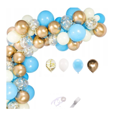 b77bb83d34c31044cc6f07f23a9ac938