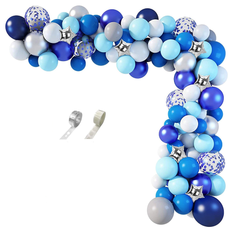 8322b4a4b6671432962765154c4f18d4