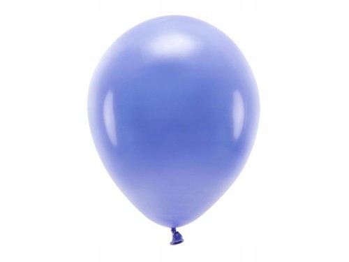 449432e87628ea30e4847a75cf1c9664