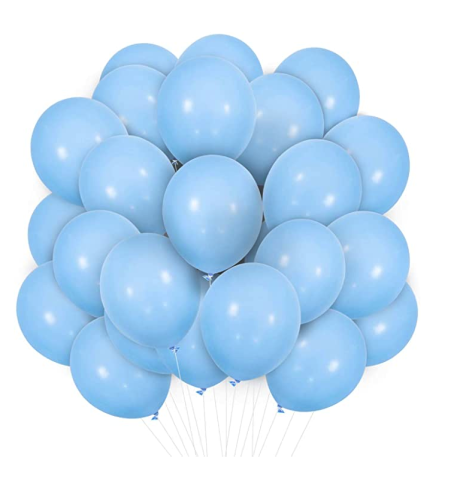 bea52c058b0b670fb238798f46f74ee6