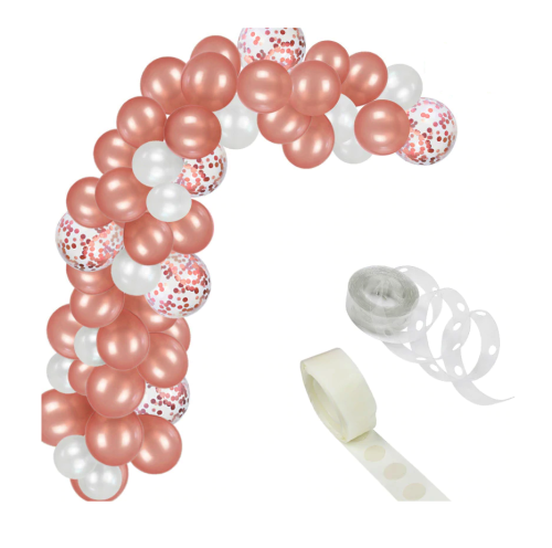 764b91ab666eac76e779868821bf6638