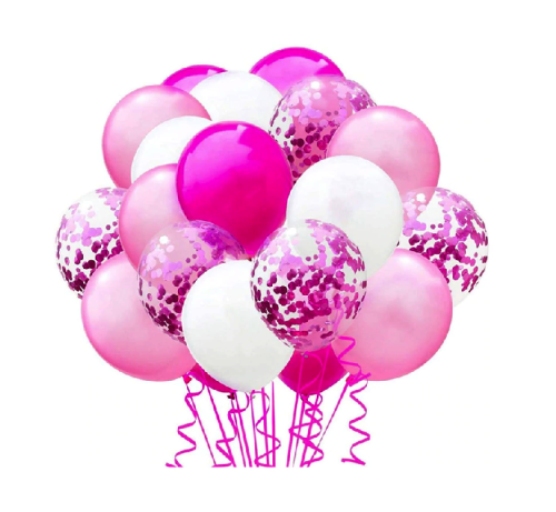 ff0cdb17ee3eb626fbdd37a499a247dc