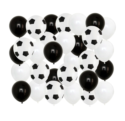 4cc909c5daeccde411c18d335e68796e