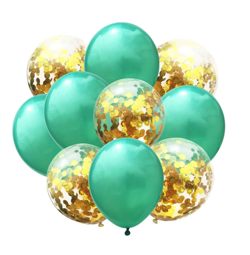 a8a84677b55e016561a1ec4ba6df0b6e