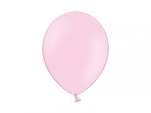 d3dd3644d28a85466287b542b8e95d12