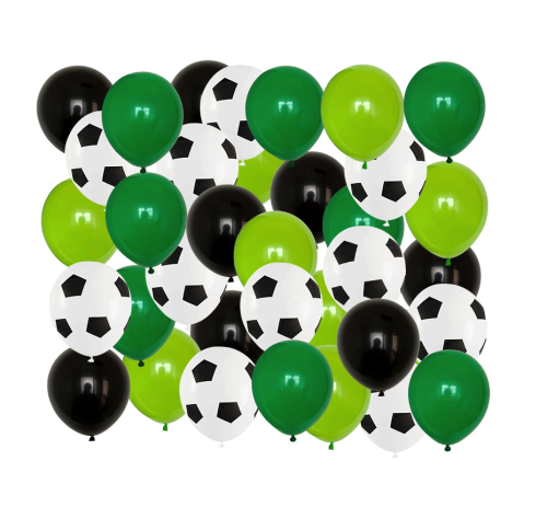 d36edaa14c6aa8ed3295f0dfa4cc172d