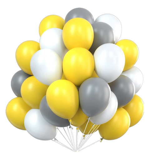 fc00ab0437f31710bb3a669b95b25010