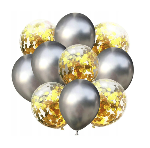 731f607e8c4169686c0474b42063a854