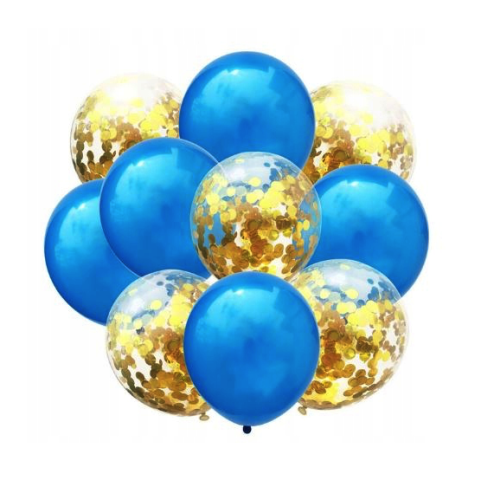 4f82e0920f00f6407eed89acc73b29ca