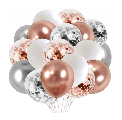 a669d4d45d3cb24399b0a17c70d79ffc