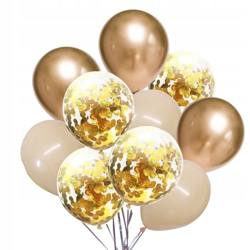 8ba80a6698d1112386e16a90fc09e861