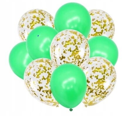 a10c3f4a839ec99d19b4a3016857bb60