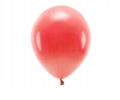 89918da8fe609a32f5a799907fcf1ed5