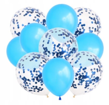 4ca1510a78fc7cc08f60a5831d56e446