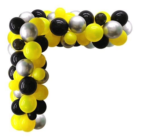 7fe1f6e9cf3f6ae1759da0c547a10ad8