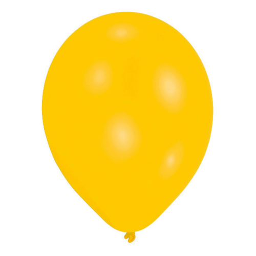 1d62aabafcf6fc241fd88765b9bfe2e1