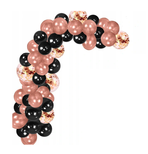 4215cc8ee58f7089dae5751752c3a4dc