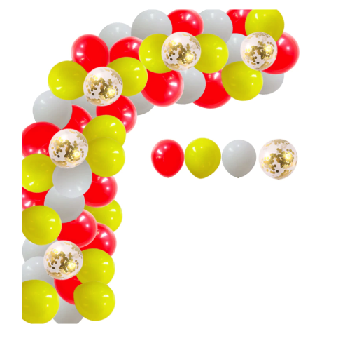 bfbfe253d46af0a77abb3a09ca6fba80