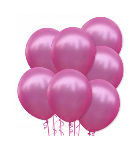 d912121ad80053a81ec822c4bcff45a1