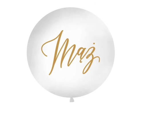 b6b6f29d2da46e9a8a34d9270e7c73d1