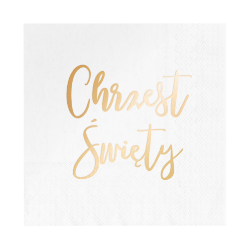 b7b57c0a7ec9bb65b2e1d511997b4552