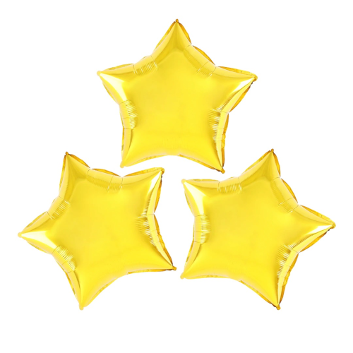 aea2837e47c0e3e9678be4ccc723ae20