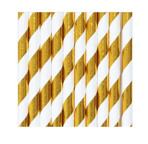 2e1541957f54e483a4dab833a89f47b8