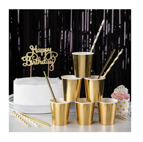 173547969f0be2c895f34f757a0b6701