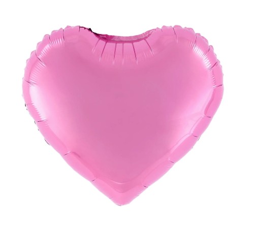 ebc4db90788d427c6282ebe2b6dbab44