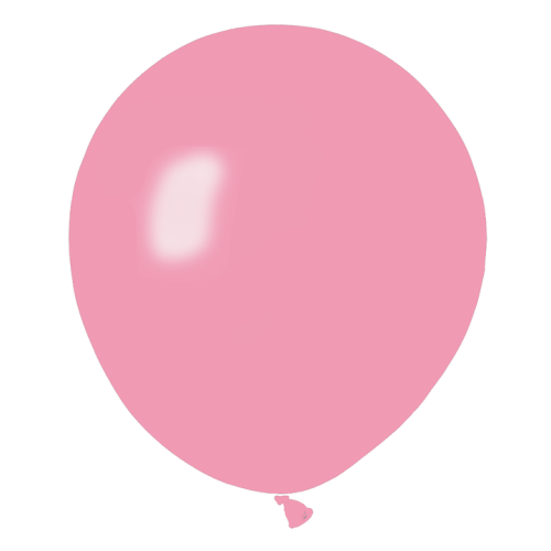 730ee10870b263e23b2d866f38ce6415