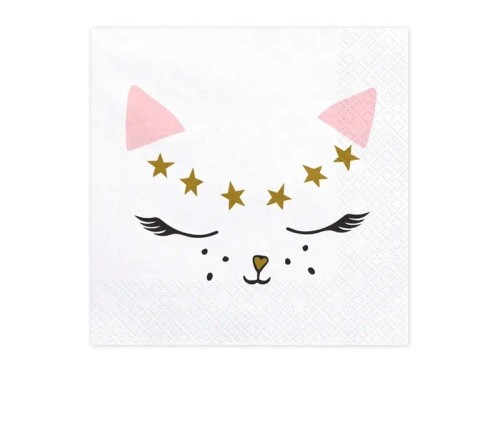 bbdd04dad6132dbf05291312d7e41bdb