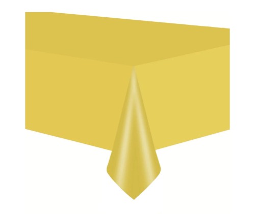 16c6ac8ece97b3ba7ddbeb19126962db