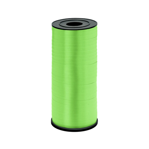 1fc4c491980f708954957ac25f142327