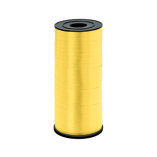 3dcdc9baa9f72ec5242a96f95d3f275e