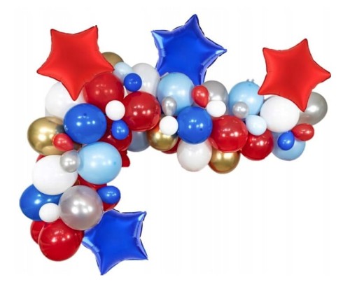 314e54508564aaba4eb4047f23b77103